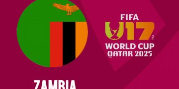 Lawan Pertama Timnas Indonesia U-17 di Grup H Piala Dunia U-17 2025 Resmi Umumkan Skuad Final: Diperkuat Dua Pemain Abroad