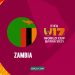 Lawan Pertama Timnas Indonesia U-17 di Grup H Piala Dunia U-17 2025 Resmi Umumkan Skuad Final: Diperkuat Dua Pemain Abroad