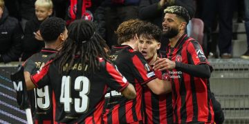 Deretan Fakta Menarik dari Matchday 4 Liga Europa: 2 Pemain Timnas Indonesia Alami Kekalahan! Tinggal 1 Tim yang Selalu Menang
