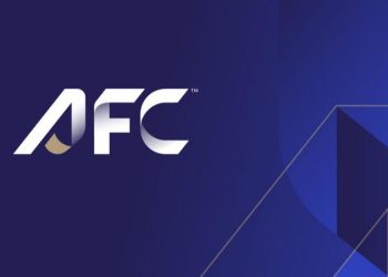 Malaysia dan Vietnam Harus Saling Bunuh untuk Lolos ke Piala Asia U-17 2026: Siapa Bakal Susul Timnas Indonesia U-17?