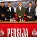BRI Super League: Persija dan Terengganu FC Resmi Jalin Kerja Sama, Hadirkan Energi Baru di Asia Tenggara