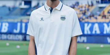 Thom Haye Makin Ciamik, Bojan Hodak: Bagus untuk Persib, BRI Super League, dan Timnas Indonesia