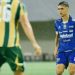 BRI Super League: Kunjungi Keluarga di Belanda, Eliano Reijnders Kembali ke Persib dengan Optimistis