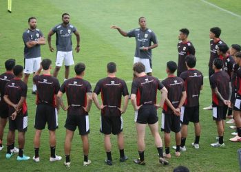 Menebak Sosok Penerus Patrick Kluivert di Timnas Indonesia: Butuh Pelatih yang Paham Budaya Sepak Bola Tanah Air