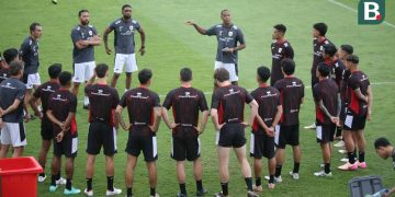 Menebak Sosok Penerus Patrick Kluivert di Timnas Indonesia: Butuh Pelatih yang Paham Budaya Sepak Bola Tanah Air