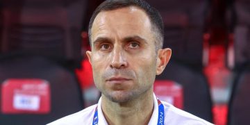 Pengamat asal Malaysia Ini Sebut Timur Kapadze Tidak Cocok Jadi Pelatih Timnas Indonesia