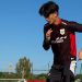Mike Hoppenbrouwers Ungkap Proses Cepat Perkuat Timnas Indonesia U-17: Awalnya Lewat DM Instagram, Sempat Butuh Waktu Lama untuk Berpikir