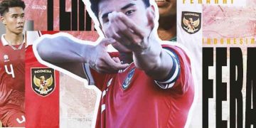 Bintang SEA Games 2023 yang Bisa Jadi Andalan Timnas Indonesia U-22 pada Edisi 2025: Bisa Kembali Membawa Medali Emas?