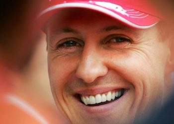 Apa Kabar Michael Schumacher? Sahabat Dekat Ungkap Kondisi Terkini Legenda F1 Asal Jerman