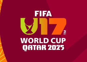 FIFA Menyoroti Rekor Bersejarah Timnas Indonesia U-17 dan Uganda U-17 di Piala Dunia U-17 2025: Sayang Berbeda Nasib