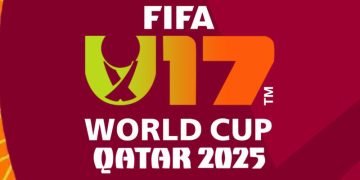 FIFA Menyoroti Rekor Bersejarah Timnas Indonesia U-17 dan Uganda U-17 di Piala Dunia U-17 2025: Sayang Berbeda Nasib