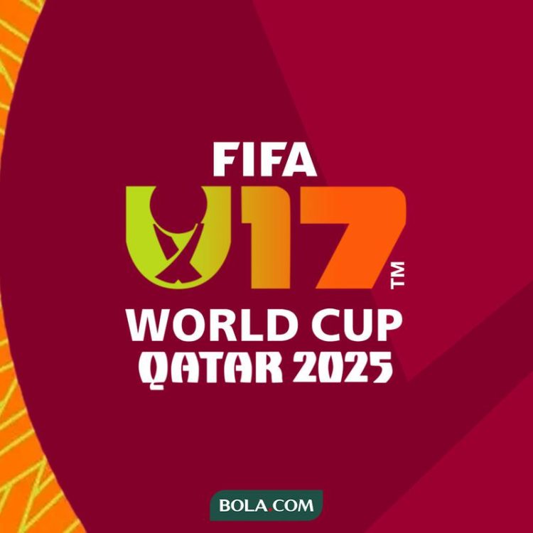 FIFA Menyoroti Rekor Bersejarah Timnas Indonesia U-17 dan Uganda U-17 di Piala Dunia U-17 2025: Sayang Berbeda Nasib