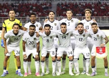 Pengamat Sebut Hambatan Finansial Sebabkan PSSI Tak Kunjung Tunjuk Pelatih Baru Timnas Indonesia