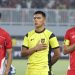 Nonton Live Streaming Mali U-22 Vs Timnas Indonesia U-22, Selasa 18 November 2025