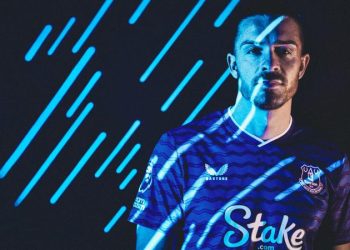 7 Transfer Terbaik Liga Inggris Musim Ini: Dari Bintang Muda Sunderland hingga Kebangkitan Jack Grealish