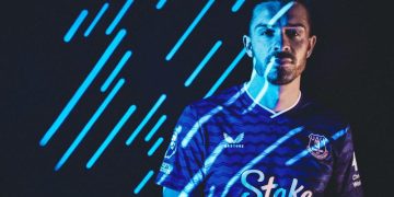 7 Transfer Terbaik Liga Inggris Musim Ini: Dari Bintang Muda Sunderland hingga Kebangkitan Jack Grealish