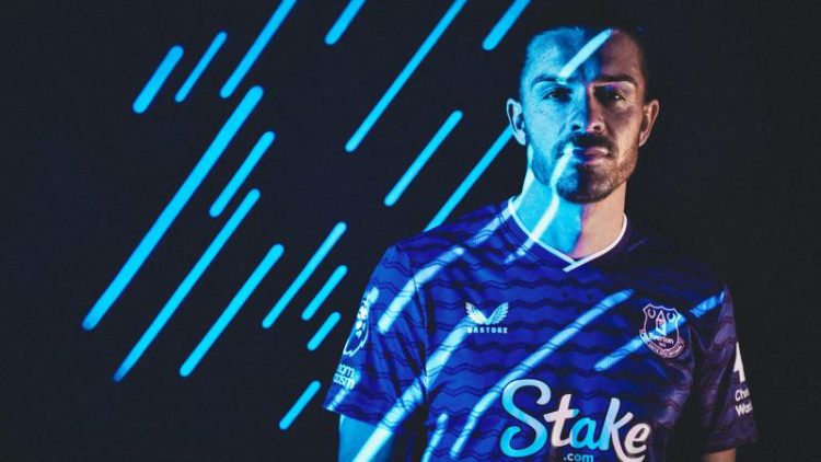 7 Transfer Terbaik Liga Inggris Musim Ini: Dari Bintang Muda Sunderland hingga Kebangkitan Jack Grealish