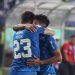 AFC Champions League Two 2025: Marc Klok Incar Tiga Poin di Markas Lion City Sailors, Ogah Bermain Imbang