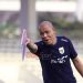 Pengamat Bongkar Masalah Timnas U-17 Indonesia dan Kebiasaan Buruk Nova Arianto