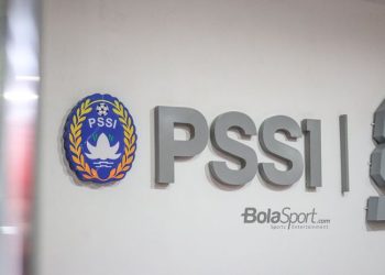 Update Terbaru Calon Pelatih Timnas Indonesia, PSSI Pikirkan Secara Matang dan Bicara Biaya