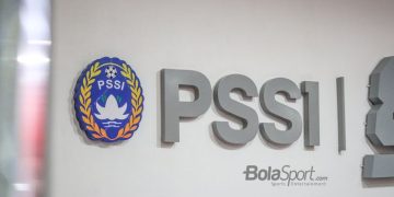 Update Terbaru Calon Pelatih Timnas Indonesia, PSSI Pikirkan Secara Matang dan Bicara Biaya