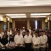 Kuatkan SDM, Kemenhaj – UIN Jakarta Selenggarakan Sertifikasi Pembimbing Ibadah Haji dan Umrah