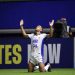 Tak Ingin Persib Terpeleset, Uilliam Barros Bertekad Permalukan Selangor FC
