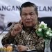 Pasca Penunjukan SF Hariyanto sebagai Plt Gubernur Riau, Sejumlah Jabatan Penting di Lingkungan Pemprov Dilakukan Perombakan
