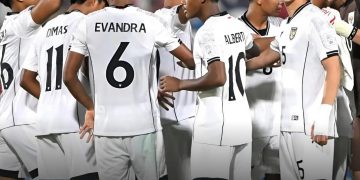 Nova Arianto Soroti Mental Pemain Timnas U-17 Usai Kalah dari Zambia: “Mereka Terlalu Takut”