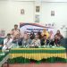 Majelis Dikdasmen PP Muhammadiyah Terjunkan Pendampingan Mutu Sekolah Muhammadiyah di Riau
