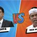 Adu Data Purbaya vs Dedi Mulyadi soal Dana Rp4,1 Triliun Jawa Barat