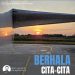 Catatan Jumat : | BERHALA CITA-CITA |