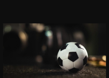 Ultras Garuda Geruduk Kantor PSSI, Buntut Kekecewaan Timnas Indonesia Gagal ke Piala Dunia 2026!