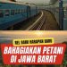 KDM : Whoosh ada Saingan, Kereta Kilat Jakarta – Bandung, cusss sampai