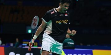 Malaysia Gerah, Kekuatan Alwi Farhan dan Alumni Kejuaraan Dunia Junior 2023 Disorot Mantan Pelatih BAM