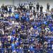 Tiket Suporter Away untuk Persib Habis Terjual, Selangor FC Beri Peringatan ke Bobotoh