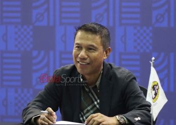Satu Kekecewaan PSSI setelah Timnas U-17 Indonesia Kalahkan Honduras