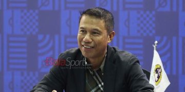 Satu Kekecewaan PSSI setelah Timnas U-17 Indonesia Kalahkan Honduras