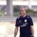 Nova Arianto Bicara Masa Depannya sebagai Pelatih Timnas U-17 Indonesia usai Kalahkan Honduras