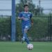 Dirut Malut United Sudah Jadi Manajer PSIS Semarang, Rumor Menguat Mahesa Jenar Pulangkan Alfeandra Dewangga dari Persib