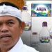 TAK Terima Viralkan Aqua dari Sumur Bor, Kini Dedi Mulyadi diminta Bersihkan Nama Baik: Propaganda