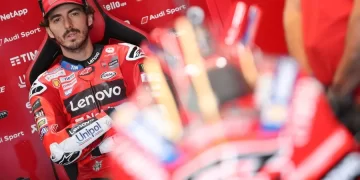 MotoGP