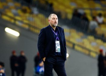 – Peter Cklamovski membanggakan capaian tak pernah kalah timnas Malaysia dalam delapan laga di sepanjang 2025, walau berlumur skandal. 