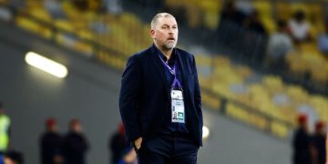 – Peter Cklamovski membanggakan capaian tak pernah kalah timnas Malaysia dalam delapan laga di sepanjang 2025, walau berlumur skandal. 