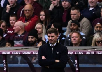 Timnas Singapura resmi menunjuk Gavin Lee sebagai pelatih baru untuk menggantikan Tsutomu Ogura.