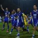 Tak Terkalahkan di ACL 2, Pundit Malaysia Doakan Persib Hadapi Klub Cristiano Ronaldo