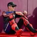 3,5 Tahun Puasa Menang di MotoGP, Fabio Quartararo ke Yamaha: Sudah Waktunya Saya Punya Motor Bagus!