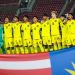 Timnas U-22 Malaysia Tak Dipercaya Sang Legenda, Diprediksi Pulang Kampung Lebih Awal di SEA Games 2025