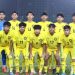 Usai Menang 13-0, Malaysia Bersiap Hadapi Lawan Berat di Laga Kedua Kualifikasi Piala Asia U-17 2026