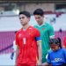 Bedah Formasi Vietnam di SEA Games 2025, Kekuatan Rival Timnas U-22 Indonesia Merata di Semua Lini